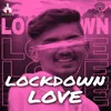Lockdown Love